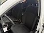 Hyundai i10 1.0i Comfort