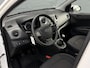 Hyundai i10 1.0i Comfort