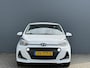 Hyundai i10 1.0i Comfort