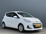 Hyundai i10 1.0i Comfort