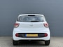 Hyundai i10 1.0i Comfort