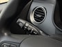 Hyundai i10 1.0i Comfort