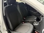 Hyundai i10 1.0i Comfort