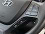 Hyundai i10 1.0i Comfort