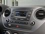 Hyundai i10 1.0i Comfort