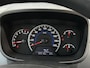 Hyundai i10 1.0i Comfort