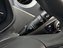 Hyundai i10 1.0i Comfort
