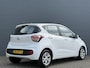 Hyundai i10 1.0i Comfort