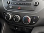 Hyundai i10 1.0i Comfort