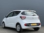Hyundai i10 1.0i Comfort