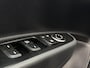 Hyundai i10 1.0i Comfort