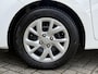 Hyundai i10 1.0i Comfort