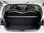 Hyundai i10 1.0i Comfort