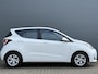 Hyundai i10 1.0i Comfort