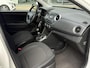 Hyundai i10 1.0i Comfort