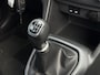 Hyundai i10 1.0i Comfort