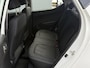 Hyundai i10 1.0i Comfort
