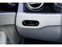 Bentley Continental GTC 4.0 V8 Mulliner|Naim|Touring Specification|Dynamic Ride|Blackline|Softclose|Massage|Keyless|22''|ACC|360°|HUD