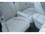 Bentley Continental GTC 4.0 V8 Mulliner|Naim|Touring Specification|Dynamic Ride|Blackline|Softclose|Massage|Keyless|22''|ACC|360°|HUD