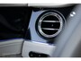 Bentley Continental GTC 4.0 V8 Mulliner|Naim|Touring Specification|Dynamic Ride|Blackline|Softclose|Massage|Keyless|22''|ACC|360°|HUD