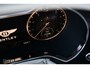 Bentley Continental GTC 4.0 V8 Mulliner|Naim|Touring Specification|Dynamic Ride|Blackline|Softclose|Massage|Keyless|22''|ACC|360°|HUD
