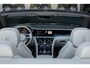 Bentley Continental GTC 4.0 V8 Mulliner|Naim|Touring Specification|Dynamic Ride|Blackline|Softclose|Massage|Keyless|22''|ACC|360°|HUD