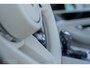 Bentley Continental GTC 4.0 V8 Mulliner|Naim|Touring Specification|Dynamic Ride|Blackline|Softclose|Massage|Keyless|22''|ACC|360°|HUD