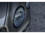 Bentley Continental GTC 4.0 V8 Mulliner|Naim|Touring Specification|Dynamic Ride|Blackline|Softclose|Massage|Keyless|22''|ACC|360°|HUD