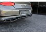 Bentley Continental GTC 4.0 V8 Mulliner|Naim|Touring Specification|Dynamic Ride|Blackline|Softclose|Massage|Keyless|22''|ACC|360°|HUD