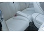Bentley Continental GTC 4.0 V8 Mulliner|Naim|Touring Specification|Dynamic Ride|Blackline|Softclose|Massage|Keyless|22''|ACC|360°|HUD