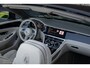 Bentley Continental GTC 4.0 V8 Mulliner|Naim|Touring Specification|Dynamic Ride|Blackline|Softclose|Massage|Keyless|22''|ACC|360°|HUD