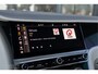 Bentley Continental GTC 4.0 V8 Mulliner|Naim|Touring Specification|Dynamic Ride|Blackline|Softclose|Massage|Keyless|22''|ACC|360°|HUD