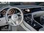 Bentley Continental GTC 4.0 V8 Mulliner|Naim|Touring Specification|Dynamic Ride|Blackline|Softclose|Massage|Keyless|22''|ACC|360°|HUD