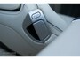 Bentley Continental GTC 4.0 V8 Mulliner|Naim|Touring Specification|Dynamic Ride|Blackline|Softclose|Massage|Keyless|22''|ACC|360°|HUD