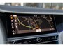 Bentley Continental GTC 4.0 V8 Mulliner|Naim|Touring Specification|Dynamic Ride|Blackline|Softclose|Massage|Keyless|22''|ACC|360°|HUD
