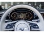 Bentley Continental GTC 4.0 V8 Mulliner|Naim|Touring Specification|Dynamic Ride|Blackline|Softclose|Massage|Keyless|22''|ACC|360°|HUD