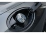 Bentley Continental GTC 4.0 V8 Mulliner|Naim|Touring Specification|Dynamic Ride|Blackline|Softclose|Massage|Keyless|22''|ACC|360°|HUD