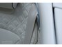 Bentley Continental GTC 4.0 V8 Mulliner|Naim|Touring Specification|Dynamic Ride|Blackline|Softclose|Massage|Keyless|22''|ACC|360°|HUD