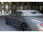 Bentley Continental GTC 4.0 V8 Mulliner|Naim|Touring Specification|Dynamic Ride|Blackline|Softclose|Massage|Keyless|22''|ACC|360°|HUD