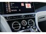 Bentley Continental GTC 4.0 V8 Mulliner|Naim|Touring Specification|Dynamic Ride|Blackline|Softclose|Massage|Keyless|22''|ACC|360°|HUD