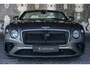 Bentley Continental GTC 4.0 V8 Mulliner|Naim|Touring Specification|Dynamic Ride|Blackline|Softclose|Massage|Keyless|22''|ACC|360°|HUD