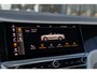 Bentley Continental GTC 4.0 V8 Mulliner|Naim|Touring Specification|Dynamic Ride|Blackline|Softclose|Massage|Keyless|22''|ACC|360°|HUD