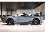 Bentley Continental GTC 4.0 V8 Mulliner|Naim|Touring Specification|Dynamic Ride|Blackline|Softclose|Massage|Keyless|22''|ACC|360°|HUD