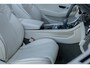 Bentley Continental GTC 4.0 V8 Mulliner|Naim|Touring Specification|Dynamic Ride|Blackline|Softclose|Massage|Keyless|22''|ACC|360°|HUD