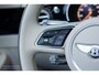 Bentley Continental GTC 4.0 V8 Mulliner|Naim|Touring Specification|Dynamic Ride|Blackline|Softclose|Massage|Keyless|22''|ACC|360°|HUD