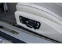 Bentley Continental GTC 4.0 V8 Mulliner|Naim|Touring Specification|Dynamic Ride|Blackline|Softclose|Massage|Keyless|22''|ACC|360°|HUD