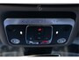 Bentley Continental GTC 4.0 V8 Mulliner|Naim|Touring Specification|Dynamic Ride|Blackline|Softclose|Massage|Keyless|22''|ACC|360°|HUD