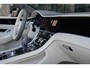Bentley Continental GTC 4.0 V8 Mulliner|Naim|Touring Specification|Dynamic Ride|Blackline|Softclose|Massage|Keyless|22''|ACC|360°|HUD