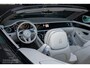 Bentley Continental GTC 4.0 V8 Mulliner|Naim|Touring Specification|Dynamic Ride|Blackline|Softclose|Massage|Keyless|22''|ACC|360°|HUD