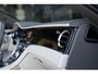 Bentley Continental GTC 4.0 V8 Mulliner|Naim|Touring Specification|Dynamic Ride|Blackline|Softclose|Massage|Keyless|22''|ACC|360°|HUD